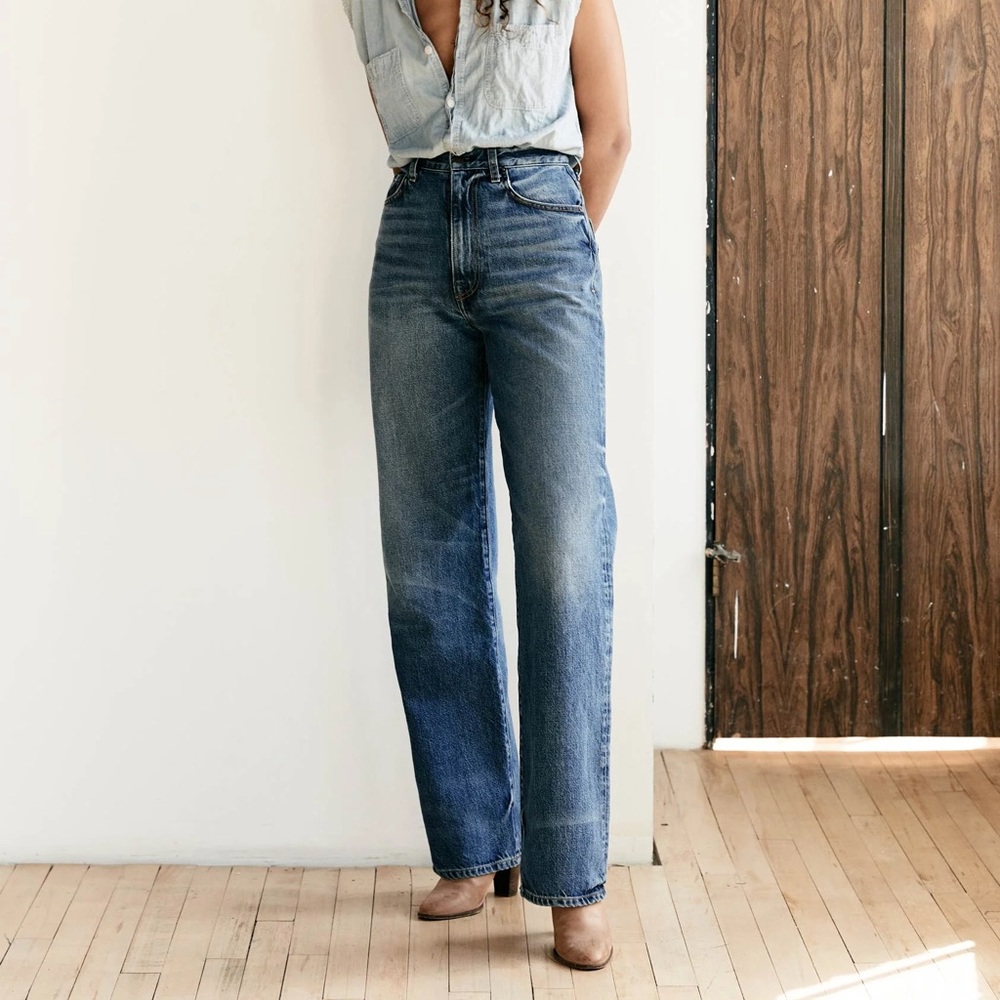 Imogene and Willie Catherine Abilene